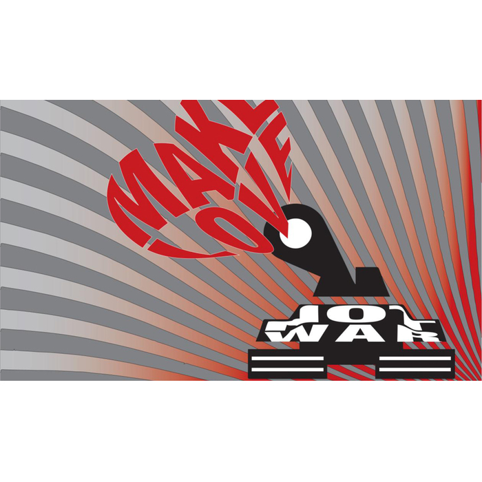 yana1_700x700_pad_478b24840a