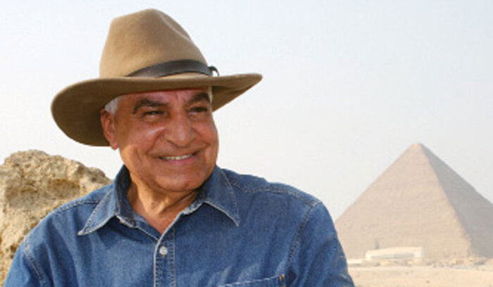 zaki-h_700x700_fit_478b24840a