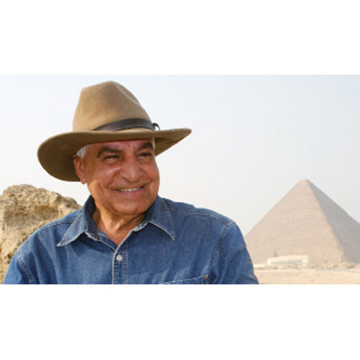 zaki-h_700x700_pad_478b24840a