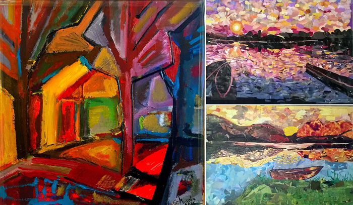 zhivopis1_700x700_fit_478b24840a