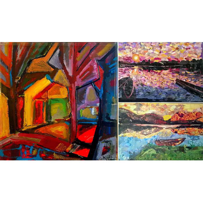 zhivopis1_700x700_pad_478b24840a