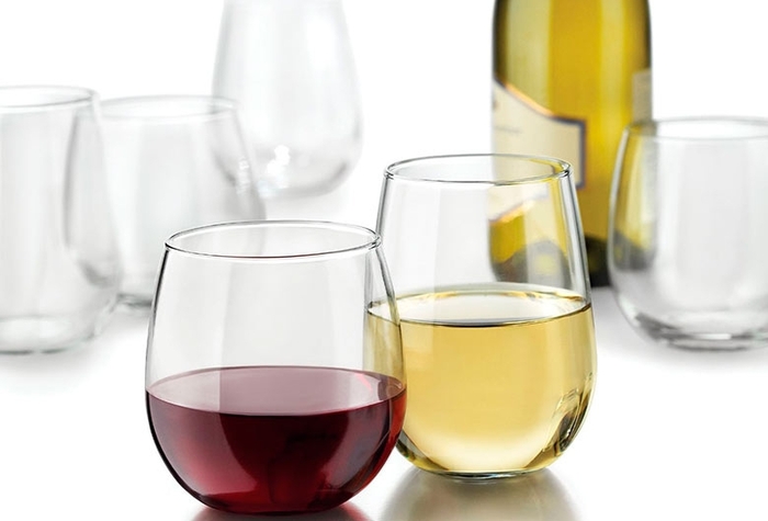 780_700x700_fit_478b24840a