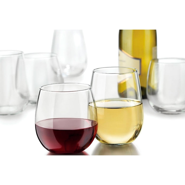 780_700x700_pad_478b24840a