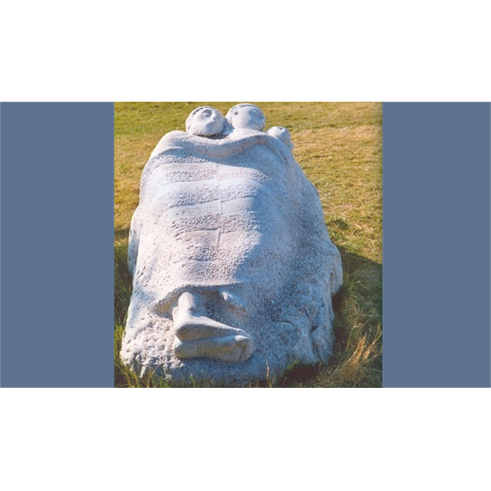 anna_700x700_pad_478b24840a