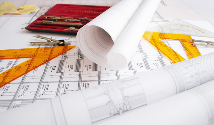 architecture_700x700_fit_478b24840a