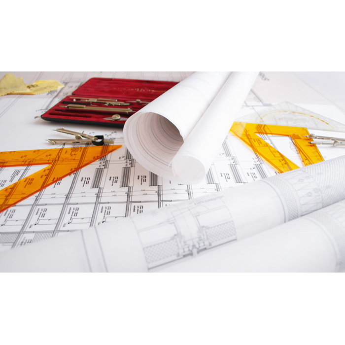 architecture_700x700_pad_478b24840a