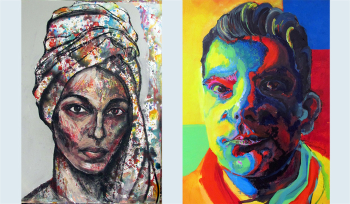 autoportret-1_700x700_fit_478b24840a