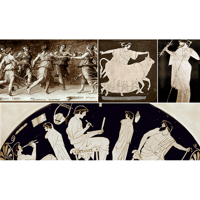 bogdanbogdanov-semunar_700x700_pad_478b24840a