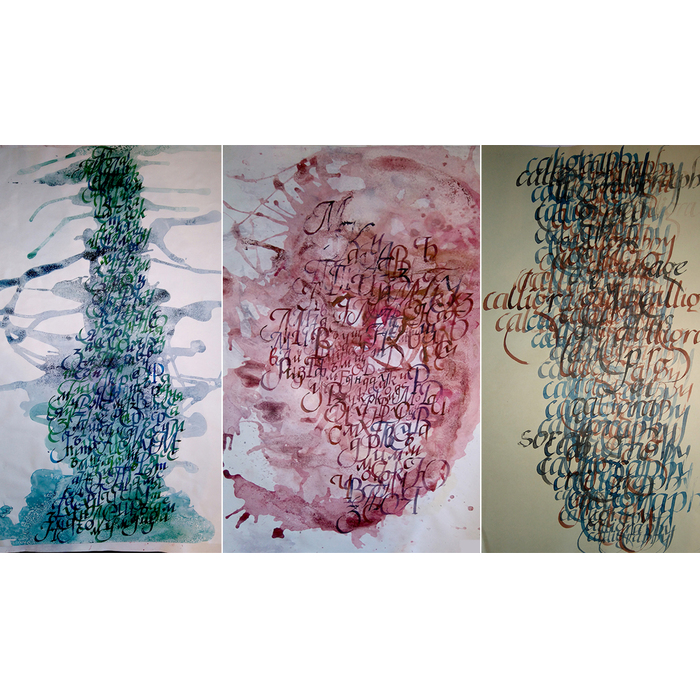 design-1_700x700_pad_478b24840a