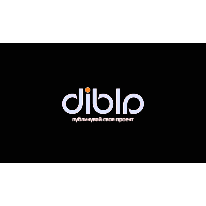 dibla_700x700_pad_478b24840a