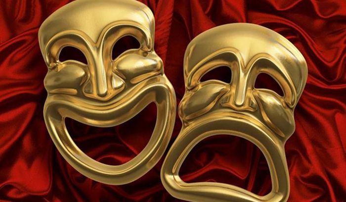 ev_700x700_fit_478b24840a