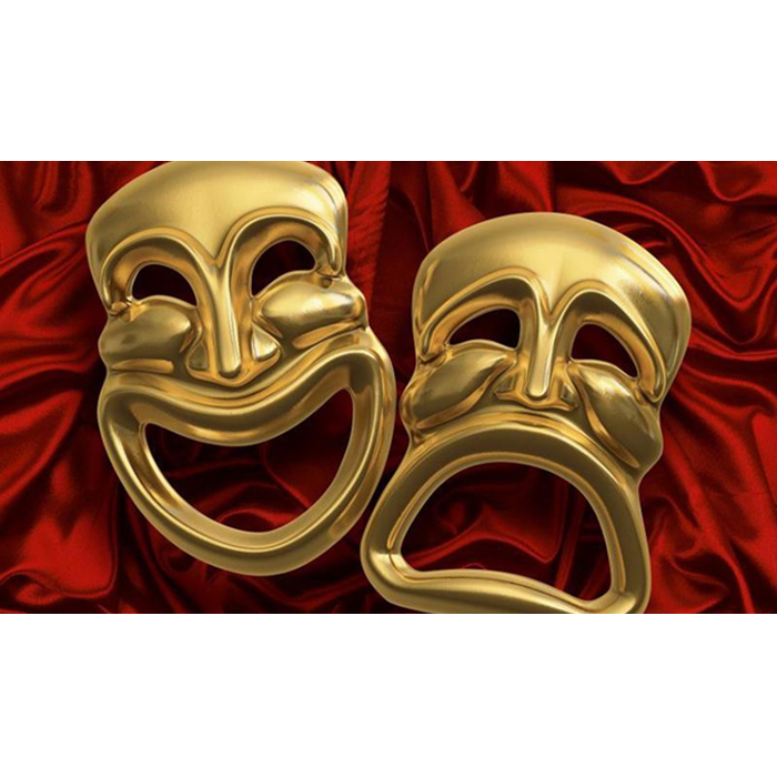 ev_700x700_pad_478b24840a