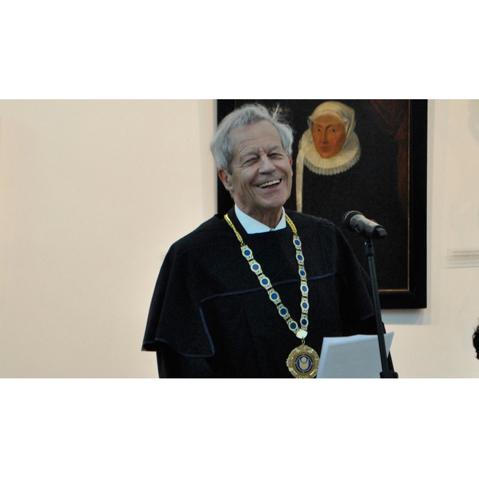 frishenshlager_700x700_pad_478b24840a