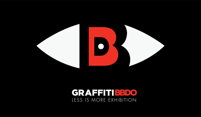 graffiti_700x700_fit_478b24840a