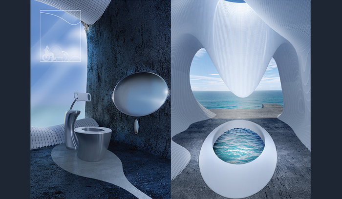 interior-design1_700x700_fit_478b24840a