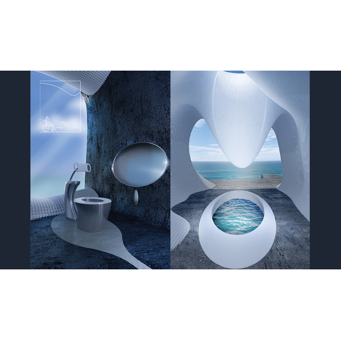 interior-design1_700x700_pad_478b24840a