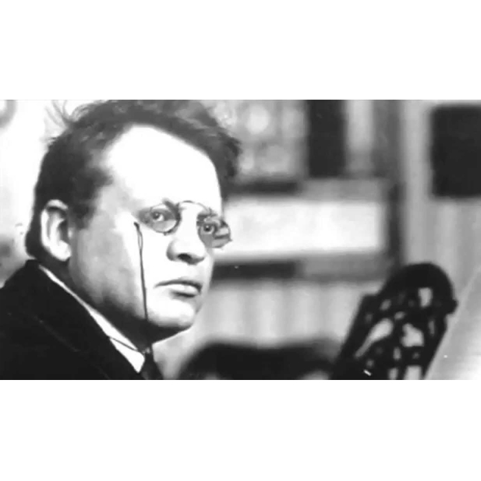 max-reger_700x700_pad_478b24840a