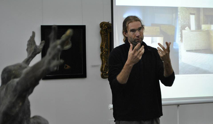 roelink1_700x700_fit_478b24840a