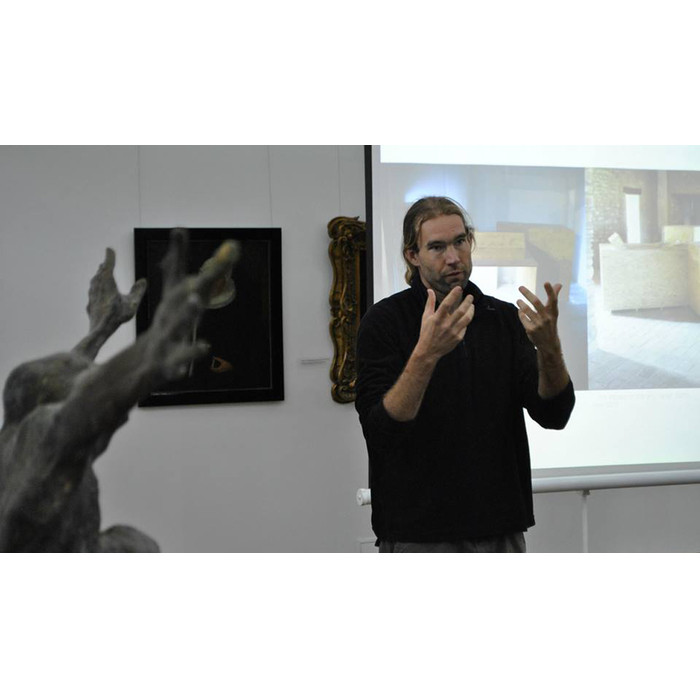 roelink1_700x700_pad_478b24840a