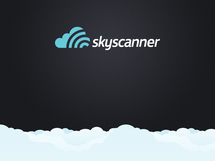 skyscanner_700x700_fit_478b24840a