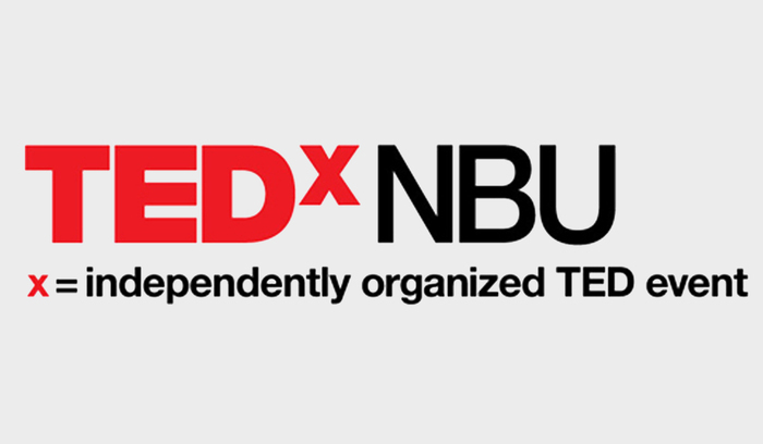 te-dx-nbu_700x700_fit_478b24840a