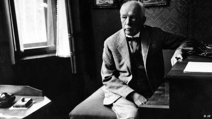 0-15841474-303-00_700x700_fit_478b24840a