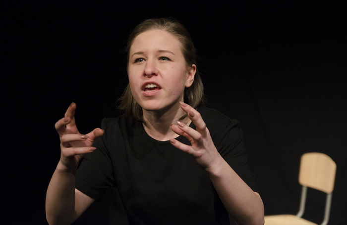 08-03-2_700x700_fit_478b24840a