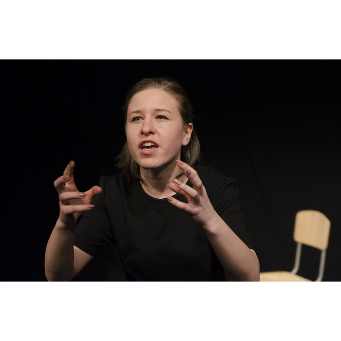 08-03-2_700x700_pad_478b24840a