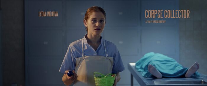 10700588-572486929524472-7626674968536070620-o_700x700_fit_478b24840a