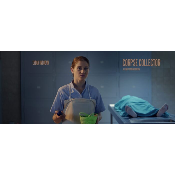 10700588-572486929524472-7626674968536070620-o_700x700_pad_478b24840a