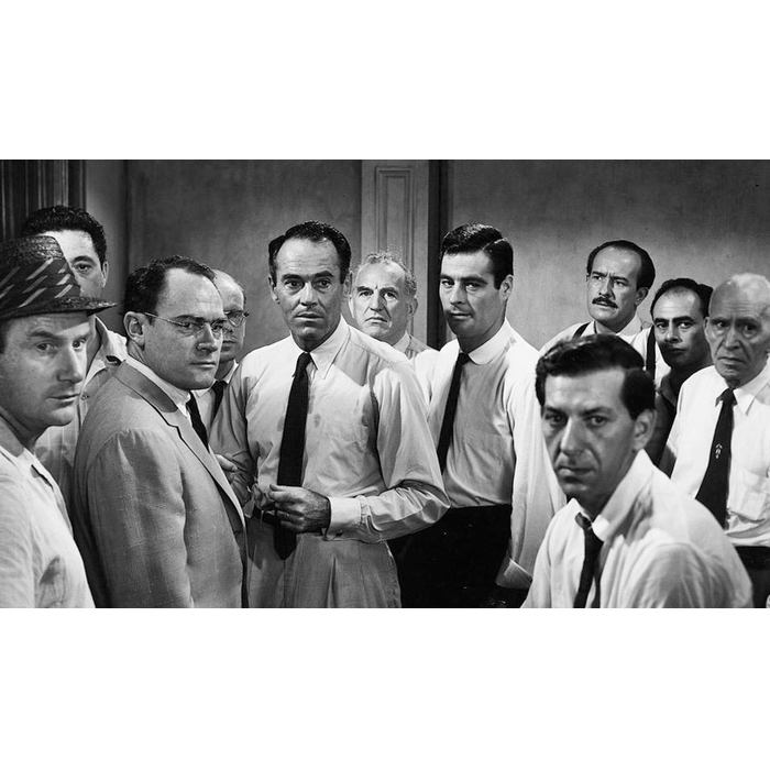 12-angry-2_700x700_pad_478b24840a