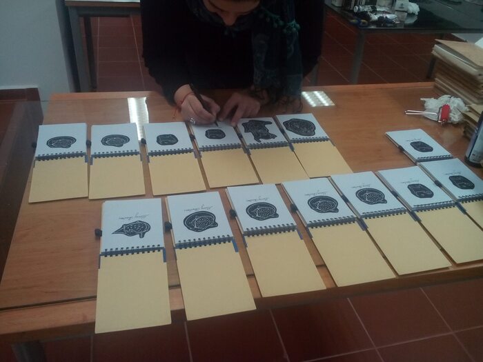 12809918-10208790018052851-536246679-o_700x700_fit_478b24840a