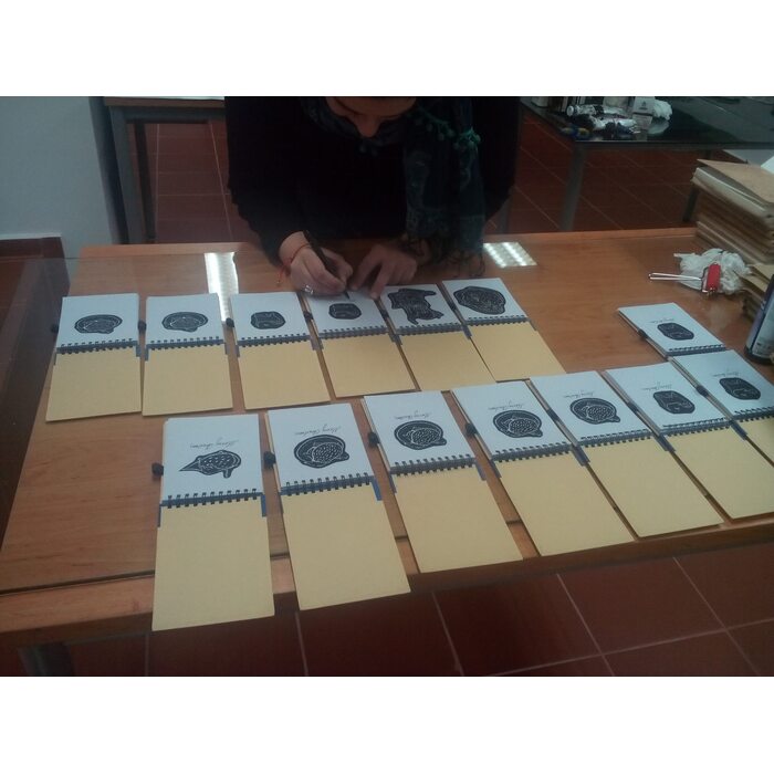 12809918-10208790018052851-536246679-o_700x700_pad_478b24840a