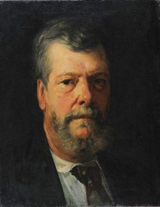 22916-1_700x700_fit_478b24840a