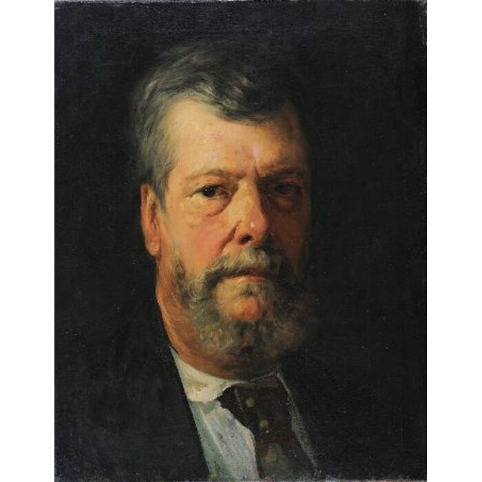 22916-1_700x700_pad_478b24840a