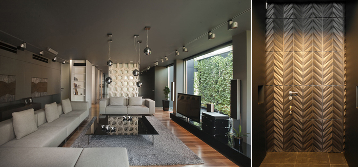 aedes-1_700x700_fit_478b24840a