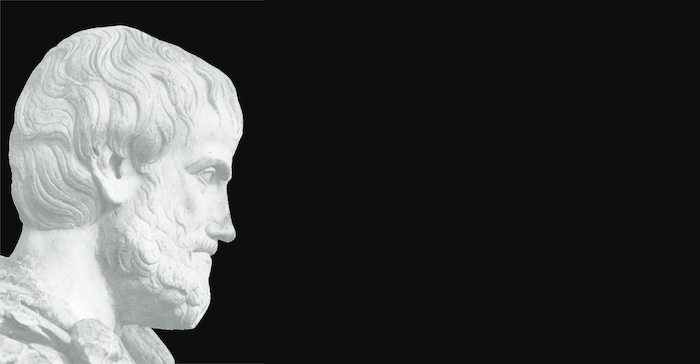 aristotle-cover_700x700_fit_478b24840a