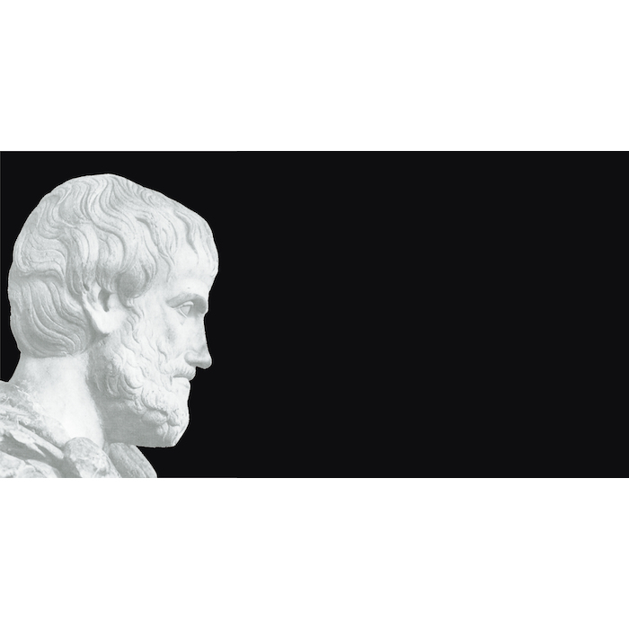 aristotle-cover_700x700_pad_478b24840a