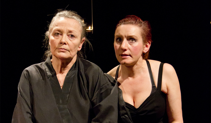 ba-2_700x700_fit_478b24840a