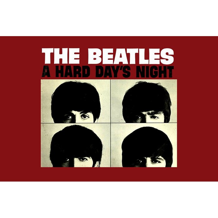 beatles-archive-desktop-wallpaper-02-1_700x700_pad_478b24840a