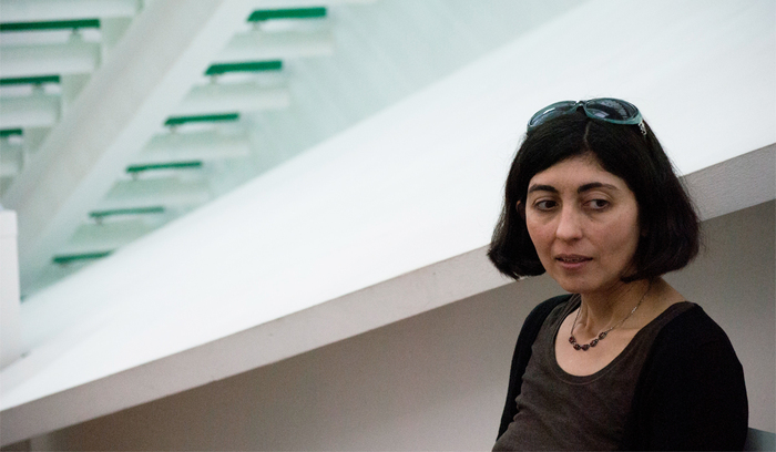 bkurtasheva_700x700_fit_478b24840a