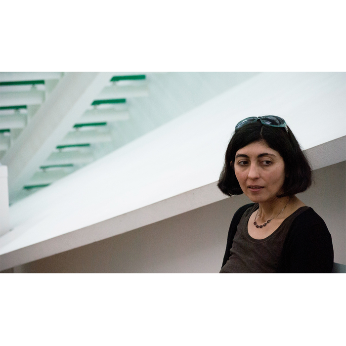 bkurtasheva_700x700_pad_478b24840a