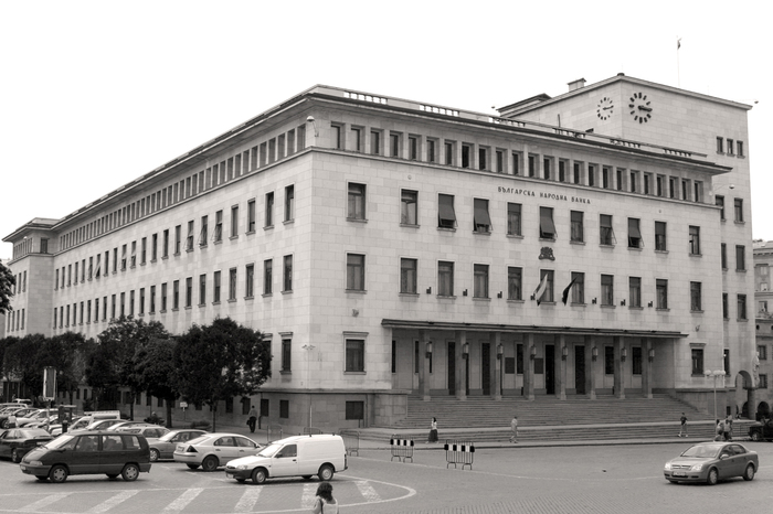 bnb_700x700_fit_478b24840a