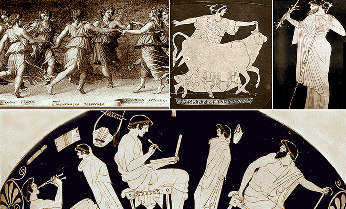 bogdanbogdanov-semunar_700x700_fit_478b24840a