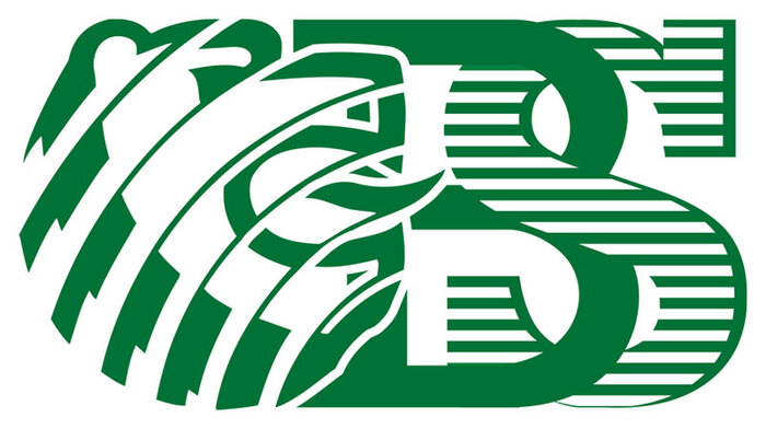 borika_700x700_fit_478b24840a