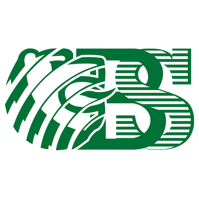 borika_700x700_pad_478b24840a