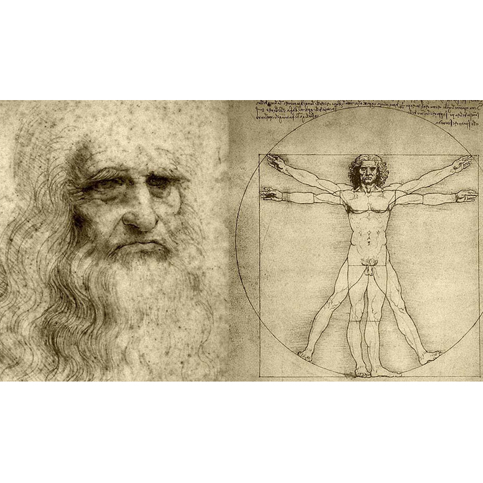 da-vinci_700x700_pad_478b24840a