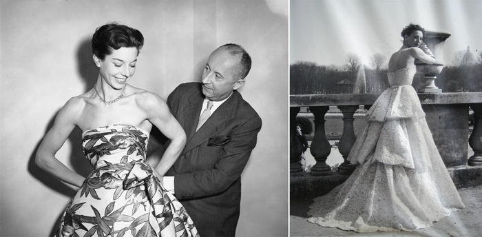 dior-0_700x700_fit_478b24840a