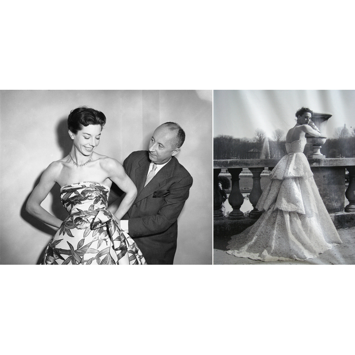 dior-0_700x700_pad_478b24840a