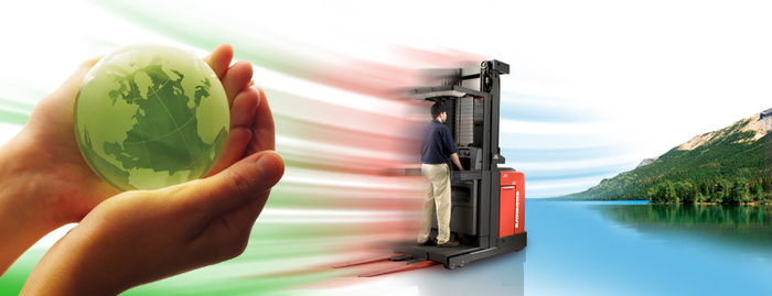 eco-engineering-03_700x700_fit_478b24840a